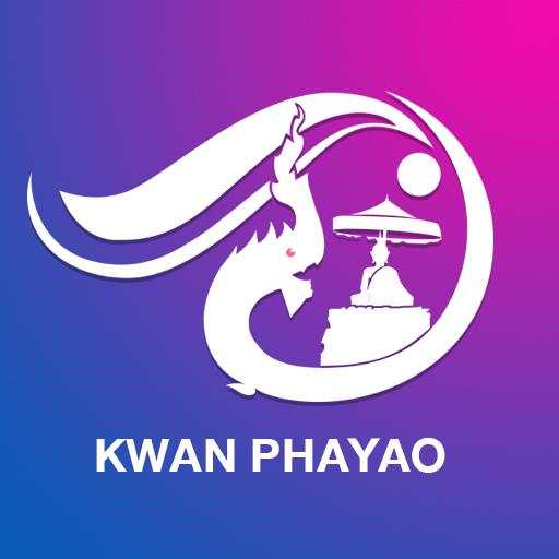 KWAN PHAYAO