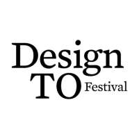 DesignTO Festival on 9Apps