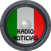 Radio News Mexico 88.9 FM