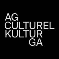SCAN AG Culturel