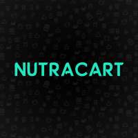 NUTRACART on 9Apps