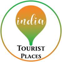 India Tourism, India Tourist Places Travel Guide on 9Apps