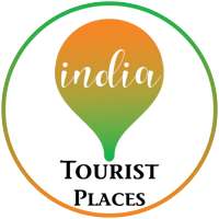 India Tourism, India Tourist Places Travel Guide