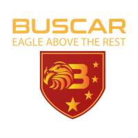 Buscar on 9Apps