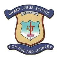 Infant Jesus' School on 9Apps