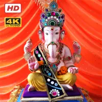 Téléchargement de l'application Lord Ganesha Wallpaper HD| Ganesh Wallpaper गणपति 2023 - Gratuit - 9Apps Téléchargement de l'application Lord Ganesha Wallpaper HD| Ganesh Wallpaper गणपति 2023 - Gratuit - 9Apps