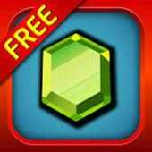 Free Gems for Clash of Clans