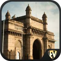 Mumbai Travel & Explore, Offline Tourist Guide