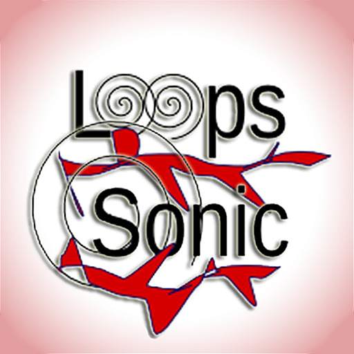 Sonic Loops Free
