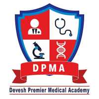 DPMA e-Learning App on 9Apps