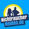 NichtraucherHelden - Rauchen aufhören on 9Apps