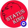 Status King : All Status 2019 on 9Apps