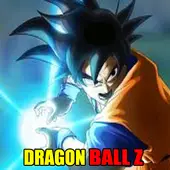 DBZanto on X: BRING BACK DRAGON BALL Z BUDOKAI TENKAICHI 3   / X