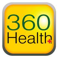 360 Health  on 9Apps