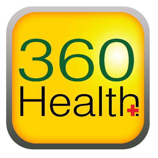 360 Health 