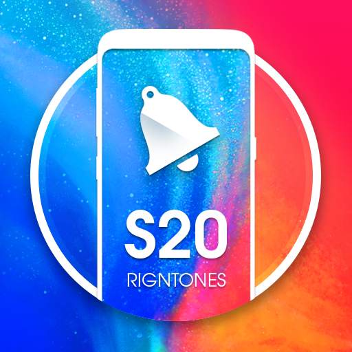 Best Galaxy S20™ Ringtones - Free Download