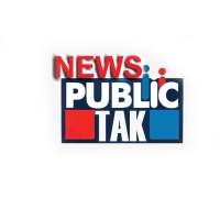 News Public Tak