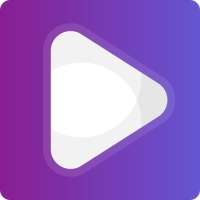 Max Video Player