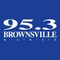 95.3 Brownsville Radio on 9Apps