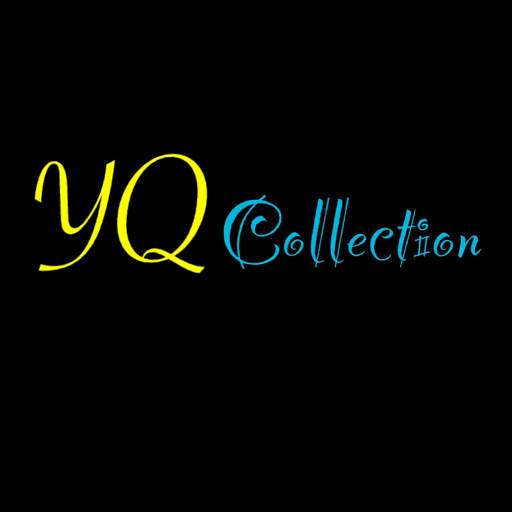 YQ Collection Tanah Abang