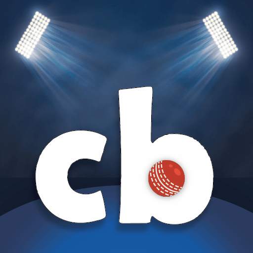 CricBuddy - Personalized Live Cricket Scores