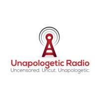 Unapologetic Radio on 9Apps