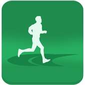 Jogging Buddy on 9Apps