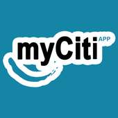 myCitiApp on 9Apps