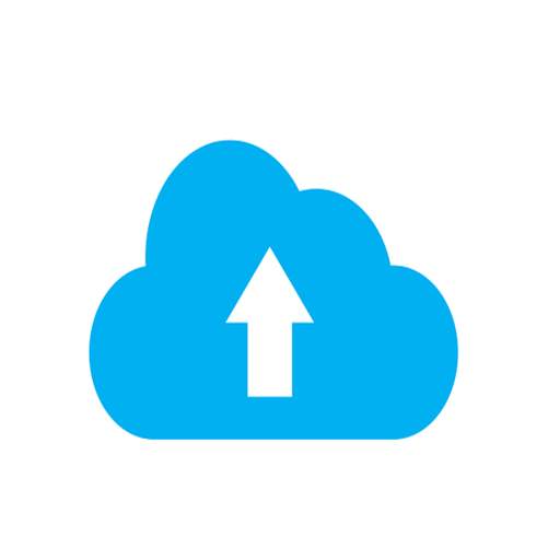 CloudDrive - 1000GB Free Cloud Storage