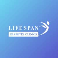 LifeSpan Clinics