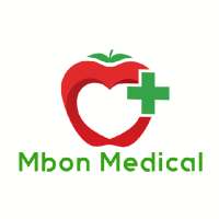 Mbon Medical