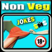 Non Veg Hindi Jokes SMS 10000 
