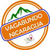 Vagabundo Nicaragua on 9Apps