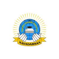 Navadarsan : Archdiocese of Verapoly on 9Apps
