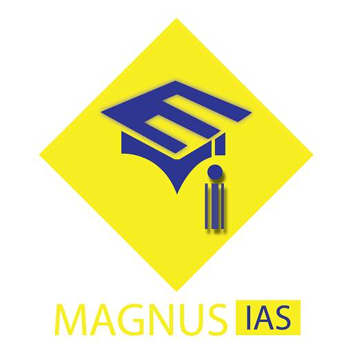 Magnus IAS Beta Version