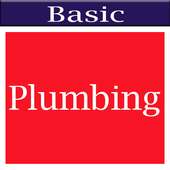 Basic Plumbing on 9Apps