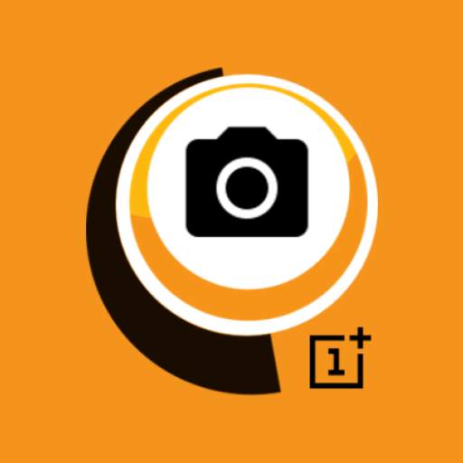 OnePlus 8 Pro Photochrom [ROOT & OxygenOS 11]