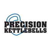 Precision Kettlebells