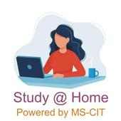 Study@Home on 9Apps