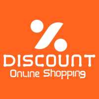 Discount Online Shopping on 9Apps