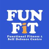 FunFit