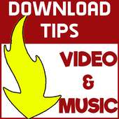 MP3 Music and video player guide on 9Apps