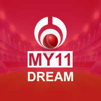 Dream Team 11 - Playing 11