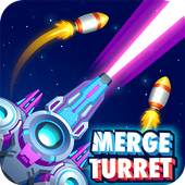 Merge Turret