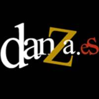 Danza.es - App Oficial on 9Apps