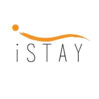 iSTAY on 9Apps