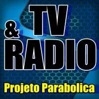 PPTV CHANNEL E RADIO PPR