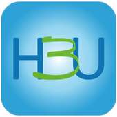 H3U on 9Apps