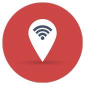 MCA Malta Free WiFi on 9Apps