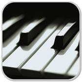 Easy Piano on 9Apps